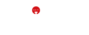 Nital.it